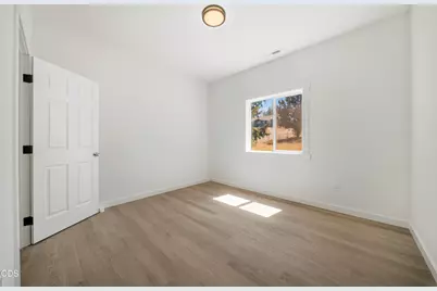 8111 SW High Cone Drive, Terrebonne, OR 97760 - Photo 19