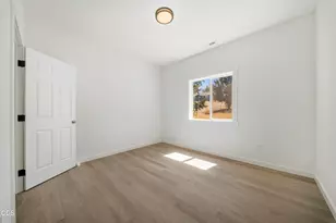 8111 SW High Cone Dr, Terrebonne, OR 97760 - Photo 19