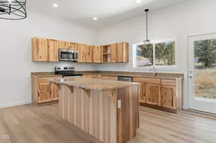 8111 SW High Cone Dr, Terrebonne, OR 97760 - Photo 13