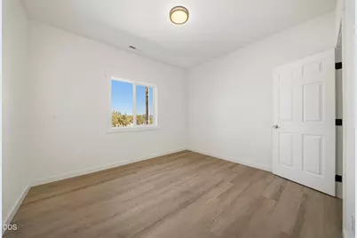 8111 SW High Cone Drive, Terrebonne, OR 97760 - Photo 17