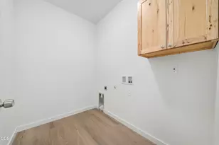 8111 SW High Cone Dr, Terrebonne, OR 97760 - Photo 21