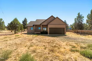 8111 SW High Cone Dr, Terrebonne, OR 97760 - Photo 41