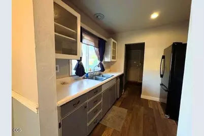 1231 NE A Street, Grants Pass, OR 97526 - Photo 7