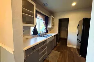 1231 NE A St, Grants Pass, OR 97526 - Photo 7