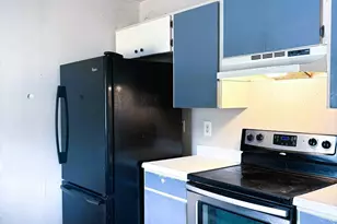 1231 NE A St, Grants Pass, OR 97526 - Photo 9