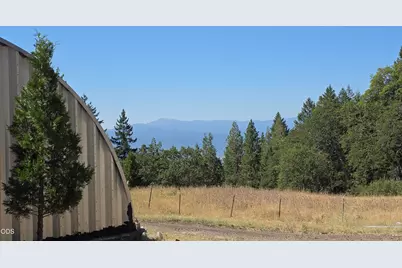 10001 Dead Indian Memorial Road, Ashland, OR 97520 - Photo 3