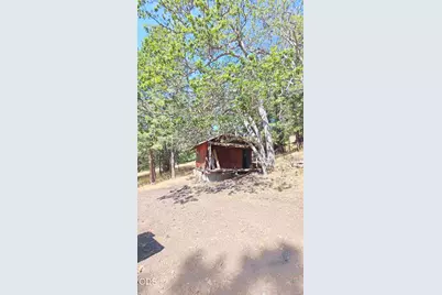 10001 Dead Indian Memorial Road, Ashland, OR 97520 - Photo 13