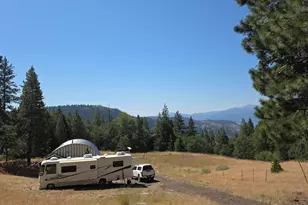 10001 Dead Indian Memorial Rd, Ashland, OR 97520 - Photo 1