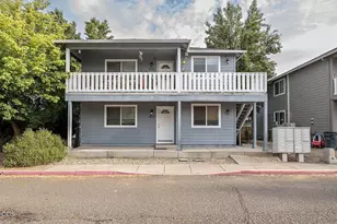 613 Valley Heart Ln, Central Point, OR 97502 - Photo 1