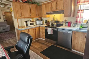 4425 W Main St, Medford, OR 97501 - Photo 9