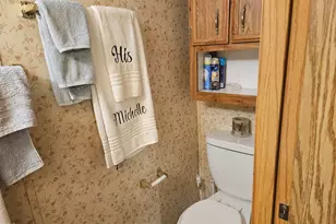 4425 W Main St, Medford, OR 97501 - Photo 15