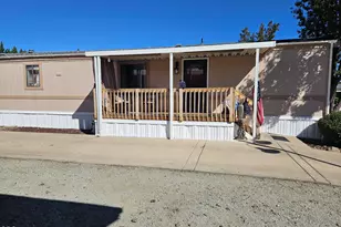 4425 W Main St, Medford, OR 97501 - Photo 5