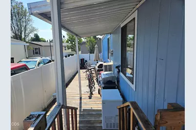 4425 W Main Street #SPC 31, Medford, OR 97501 - Photo 19