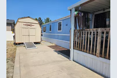 4425 W Main Street #SPC 31, Medford, OR 97501 - Photo 3