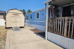 4425 W Main St, Medford, OR 97501 - Photo 3