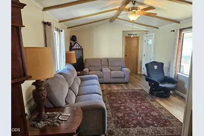 4425 W Main Street #SPC 31, Medford, OR 97501 - Photo 9