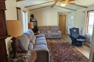 4425 W Main St, Medford, OR 97501 - Photo 9