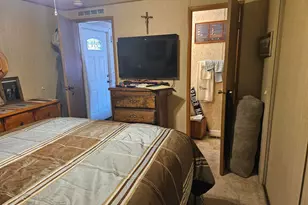 4425 W Main St, Medford, OR 97501 - Photo 13