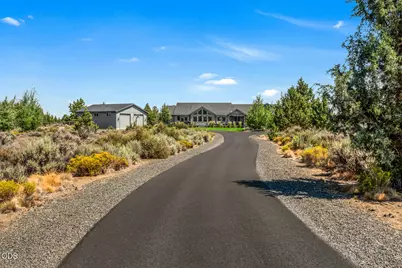 60870 Billadeau Road, Bend, OR 97702 - Photo 5