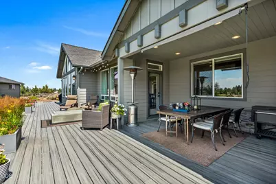 60870 Billadeau Road, Bend, OR 97702 - Photo 21