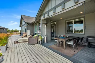 60870 Billadeau Rd, Bend, OR 97702 - Photo 21
