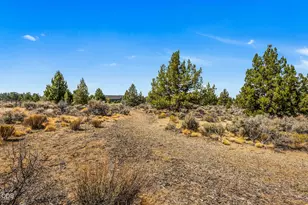 60870 Billadeau Rd, Bend, OR 97702 - Photo 59