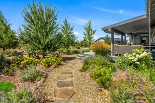 60870 Billadeau Rd, Bend, OR 97702 - Photo 17