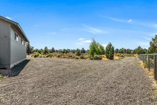 60870 Billadeau Rd, Bend, OR 97702 - Photo 53
