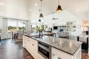 60870 Billadeau Rd, Bend, OR 97702 - Photo 27