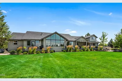 60870 Billadeau Road, Bend, OR 97702 - Photo 61
