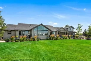 60870 Billadeau Rd, Bend, OR 97702 - Photo 61