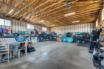 60870 Billadeau Road, Bend, OR 97702 - Photo 13