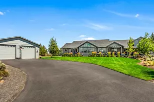 60870 Billadeau Rd, Bend, OR 97702 - Photo 63