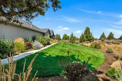 60870 Billadeau Road, Bend, OR 97702 - Photo 11