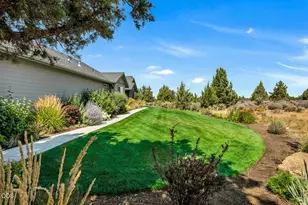 60870 Billadeau Rd, Bend, OR 97702 - Photo 11