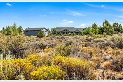 60870 Billadeau Road, Bend, OR 97702 - Photo 1