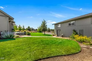 60870 Billadeau Rd, Bend, OR 97702 - Photo 57