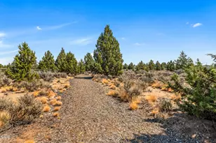 60870 Billadeau Rd, Bend, OR 97702 - Photo 45