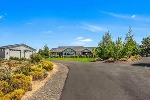 60870 Billadeau Rd, Bend, OR 97702 - Photo 41