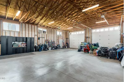 60870 Billadeau Road, Bend, OR 97702 - Photo 55