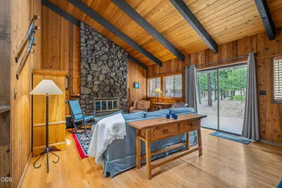 56828 Deschutes Lane #7, Sunriver, OR 97707 - Photo 1