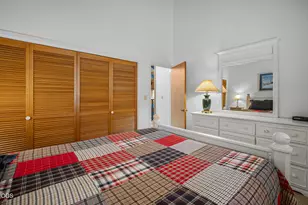 56828 Deschutes Ln, Sunriver, OR 97707 - Photo 17