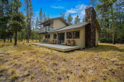 56828 Deschutes Lane #7, Sunriver, OR 97707 - Photo 27