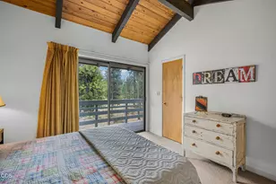56828 Deschutes Ln, Sunriver, OR 97707 - Photo 21