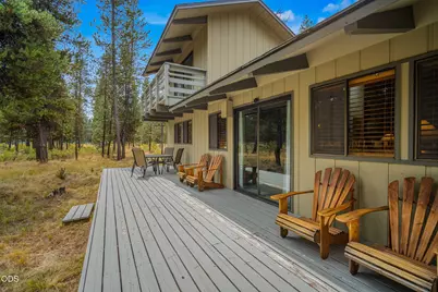 56828 Deschutes Lane #7, Sunriver, OR 97707 - Photo 25