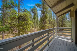 56828 Deschutes Ln, Sunriver, OR 97707 - Photo 23