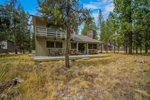 56828 Deschutes Ln, Sunriver, OR 97707 - Photo 29