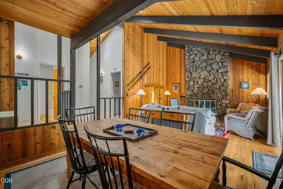56828 Deschutes Lane #7, Sunriver, OR 97707 - Photo 5