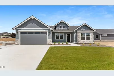 3049 Sky Lakes Drive #55, Medford, OR 97504 - Photo 1