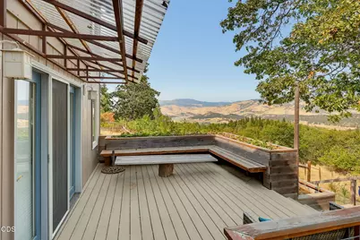 2260 Old Highway 99 S, Ashland, OR 97520 - Photo 25